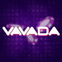 Herunterladen  Vane Day winning with Vabada