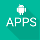 Herunterladen  A1 Apps Store Market