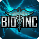 Herunterladen  Bio Inc Plague Doctor Offline