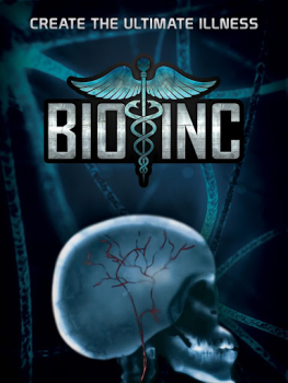 Herunterladen Bio Inc Plague Doctor Offline Simulatoren für Android Bildschirmfoto 6