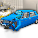 Herunterladen  Beam Drive Crash Simulator