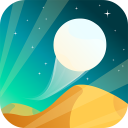 Herunterladen  Dune!