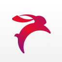 Herunterladen  Zaycev.fm - Online-Radio