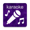 Herunterladen  Karaoke Lite: Sing & Record