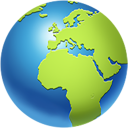 Herunterladen  Browser für Android