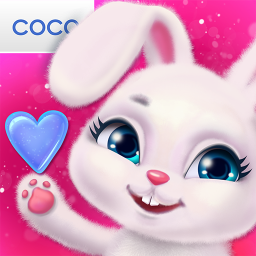 app logo