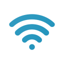 Herunterladen  Open WiFi Connect