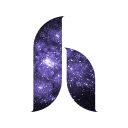 Herunterladen  Yodha My Daily Horoscope