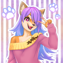 Herunterladen Anime Furry: Anziehen Spiele