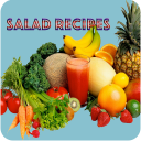 Herunterladen All Salad Recipes