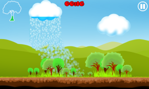 Herunterladen Lustige Spiele für Kinder Arkade für Android Bildschirmfoto 4
