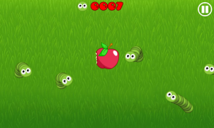 Herunterladen Lustige Spiele für Kinder Arkade für Android Bildschirmfoto 6