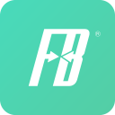Herunterladen  FUTBIN 24 Database & Draft