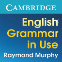Herunterladen  English Grammar in Use