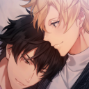 Herunterladen  Yaoi Beast Boys : Anime Romanc