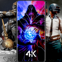 Herunterladen  4K Wallpaper Expert