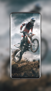 Herunterladen 4K Wallpaper Expert Personalisierung für Android Bildschirmfoto 4