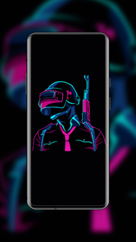 Herunterladen 4K Wallpaper Expert Personalisierung für Android Bildschirmfoto 6