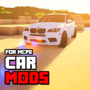 Herunterladen  Car Mods NEW