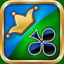 Herunterladen  Durak Online HD