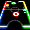 Herunterladen  Glow Hockey