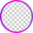 Herunterladen  Background Eraser Magic Eraser