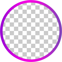 Logo Background Eraser Magic Eraser