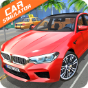 Herunterladen  Car Simulator M5