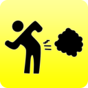 Herunterladen  Crazy sounds: prank