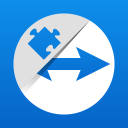 Herunterladen  Add-On: Samsung