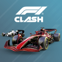 Herunterladen  F1 Clash - Motorsport-Manager