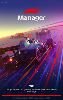 Herunterladen F1 Clash - Motorsport-Manager Rennen für Android Bildschirmfoto 7