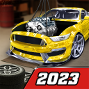 Herunterladen  Automechanik-Simulator 21