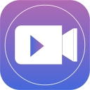 Herunterladen Clips Maker