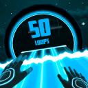 Herunterladen  50 Loops