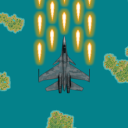 Herunterladen  Aircraft Wargame 1
