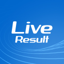 Herunterladen  LiveResult: результаты матчей