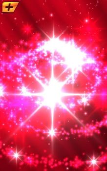 Herunterladen Christmas Live Wallpaper Free Personalisierung für Android Bildschirmfoto 6