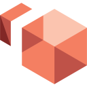 Herunterladen  Amazon WorkSpaces