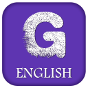 Herunterladen  English Grammar Test - Grammar