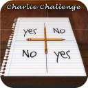 Herunterladen  Charlie Charlie Challenge