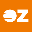 Herunterladen  OZ - Покупки в радость