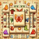 Herunterladen  Mahjong Treasure Quest: Puzzel