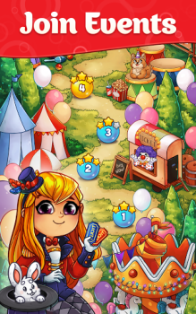 Herunterladen Mahjong Treasure Quest: Puzzel Puzzle-Spiele für Android Bildschirmfoto 4