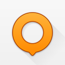 Herunterladen  OsmAnd — Karten & GPS Offline