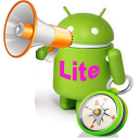 Herunterladen  PRO Voice-Navigation