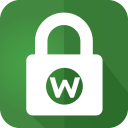 Herunterladen  Webroot