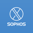 Herunterladen  Sophos Intercept X for Mobile