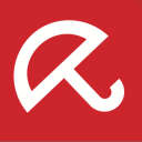 Herunterladen Avira Security Antivirus & VPN