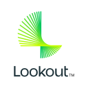 Herunterladen Antivirus & Sicherheit Lookout